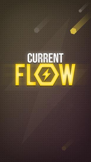 download Current flow apk